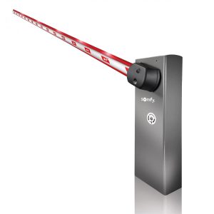 Bariyerler Hakkında Bilgi